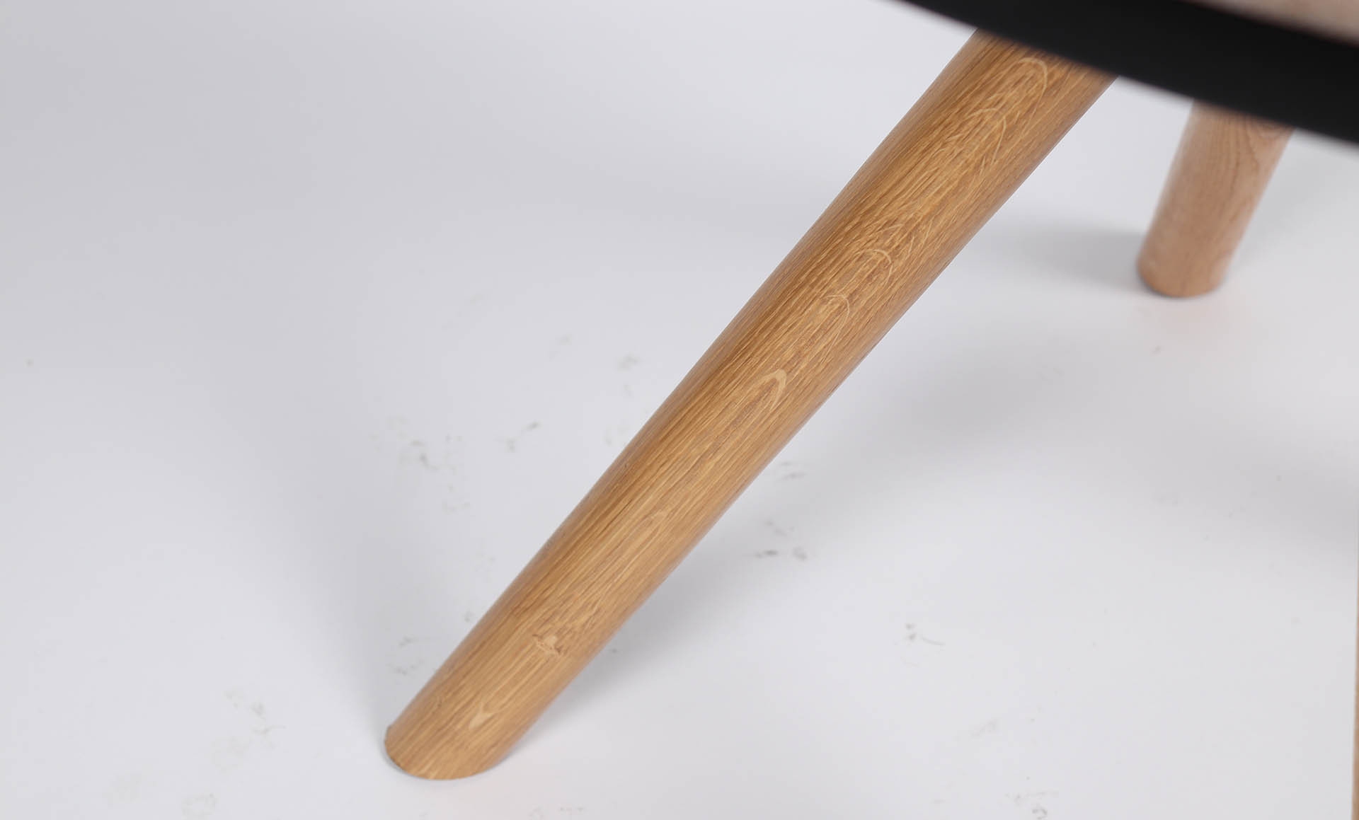 Lur Four-Leg Chair - Image 9