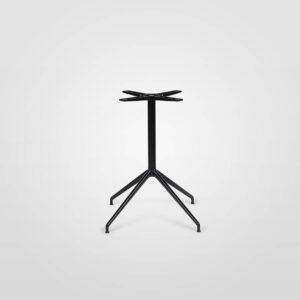 Yop Table Base (Only)