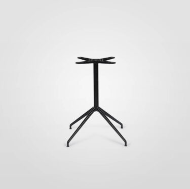 Yop Table Base (Only) | Designer Tables