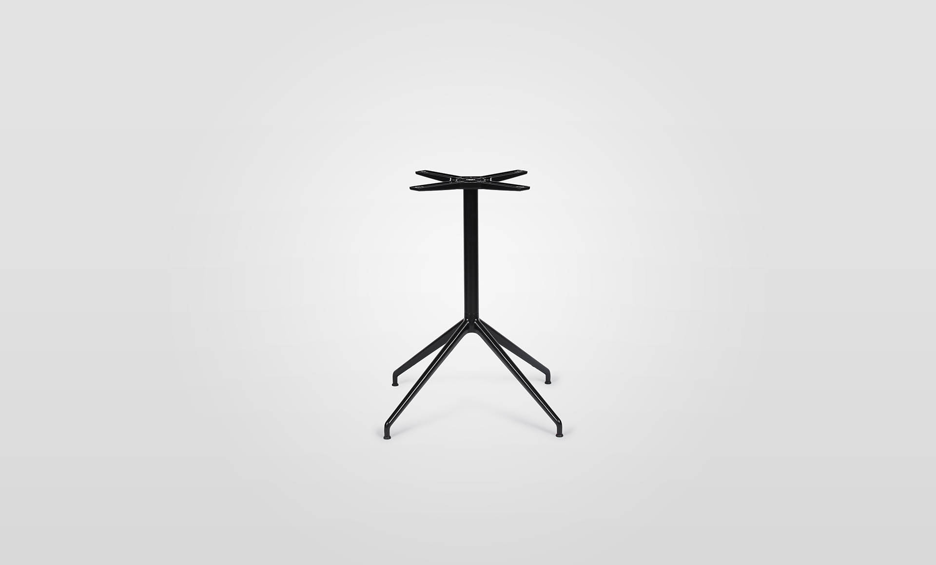 Yop Table Base (Only)