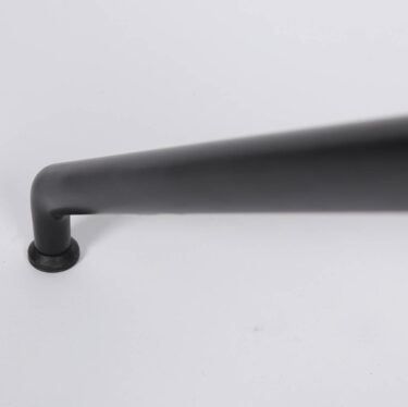 Yop Table Base (Only) | Designer Tables