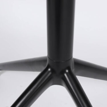 Yop Table Base (Only) | Designer Tables
