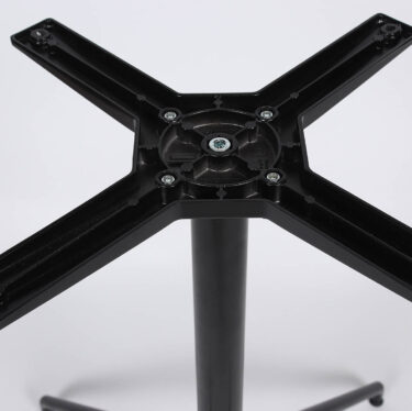 Yop Table Base (Only) | Designer Tables
