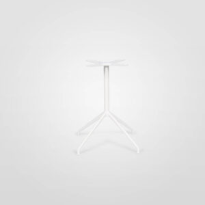 Yop Table Base (Only)