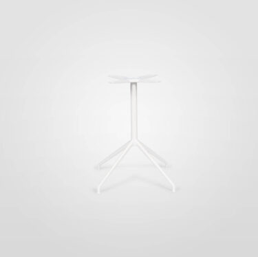 Yop Table Base (Only) | Designer Tables