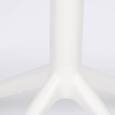 Yop Table Base (Only) | Designer Tables