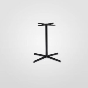 Wim Table Base (Only)