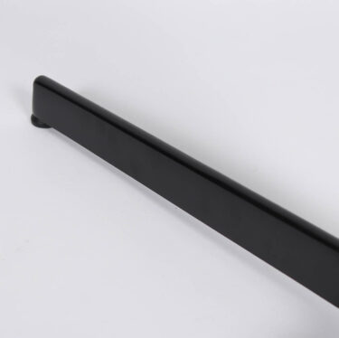 Wim Table Base (Only) | Designer Outdoor Tables, Tables