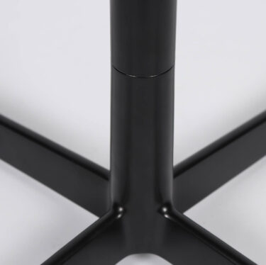 Wim Table Base (Only) | Designer Outdoor Tables, Tables