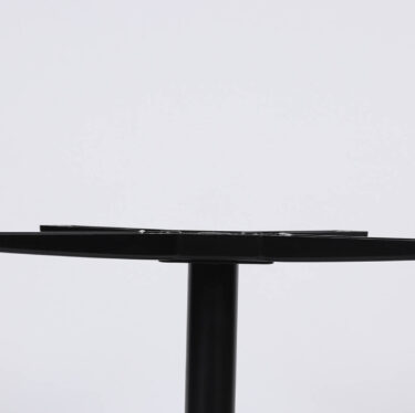 Wim Table Base (Only) | Designer Outdoor Tables, Tables