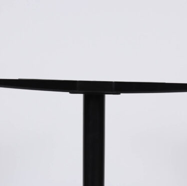 Wim Bar Table Base (Only) | Designer Outdoor Tables, Tables