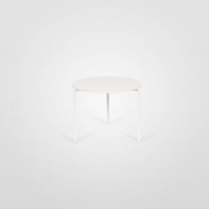 Pausa Side Table