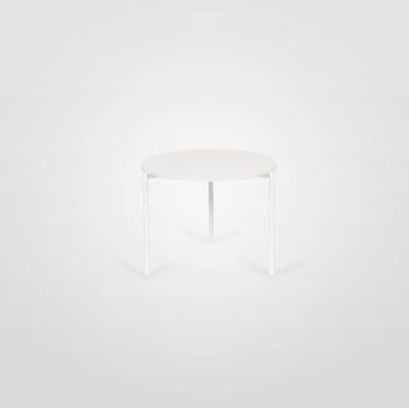 Pausa Side Table | Designer Side Tables