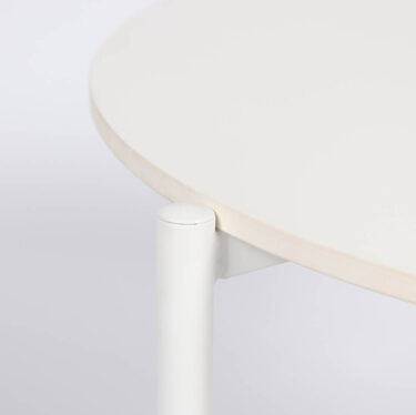 Pausa Side Table | Designer Side Tables