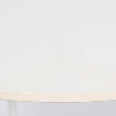 Pausa Side Table | Designer Side Tables