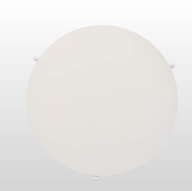 Pausa Side Table | Designer Side Tables