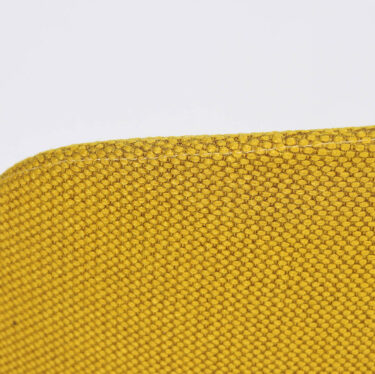Relief Sled Chair | Designer Dining Chairs