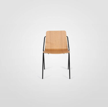 Sling Dining Chair | Designer Dining Chairs
