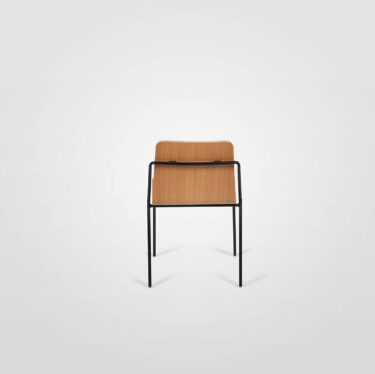 Sling Dining Chair | Designer Dining Chairs