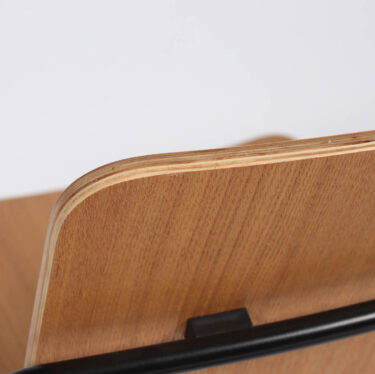 Sling Dining Chair | Designer Dining Chairs