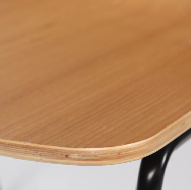 Sling Dining Chair | Designer Dining Chairs