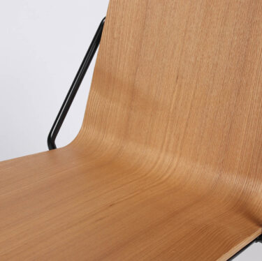 Sling Dining Chair | Designer Dining Chairs