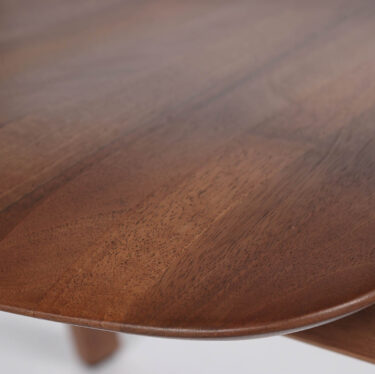 Rhomb Dining Chair | Designer Dining Chairs