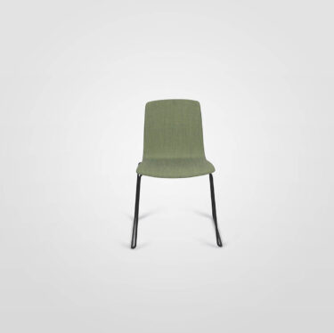 Aava Dining Chair | Designer Dining Chairs