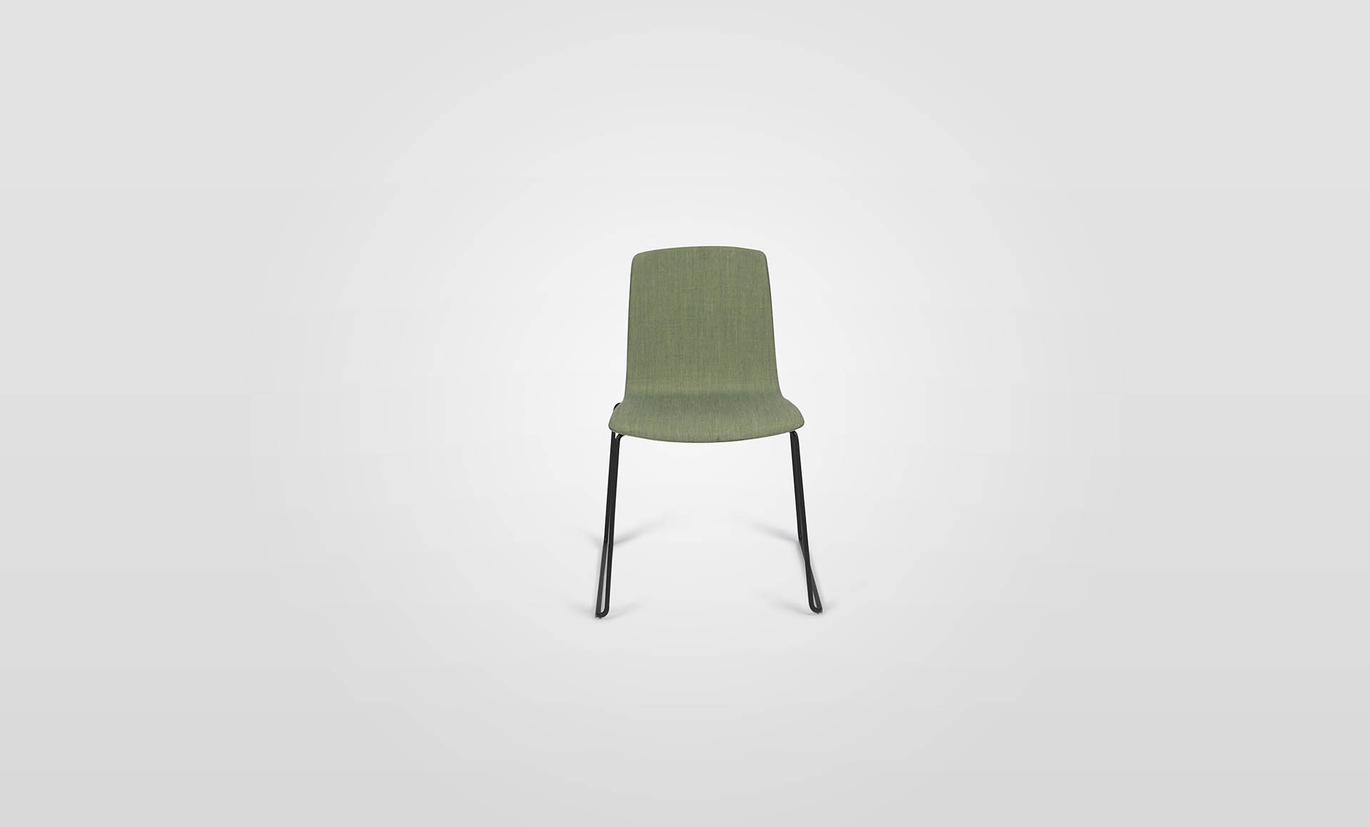 Aava Dining Chair