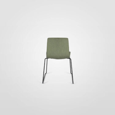 Aava Dining Chair | Designer Dining Chairs