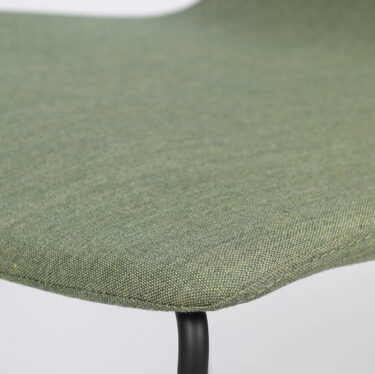 Aava Dining Chair | Designer Dining Chairs
