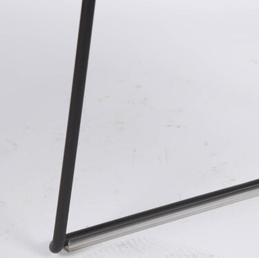 Aava Dining Chair | Designer Dining Chairs