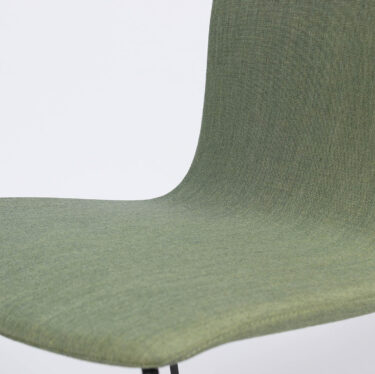 Aava Dining Chair | Designer Dining Chairs