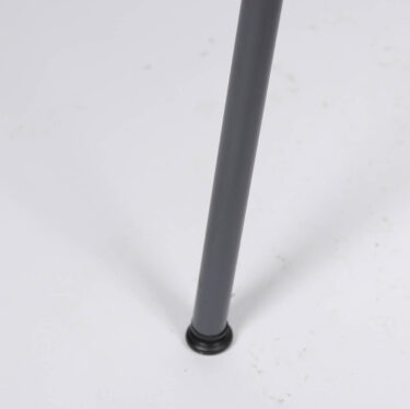 Kabi Four-Leg Dining Chair | Designer Dining Chairs