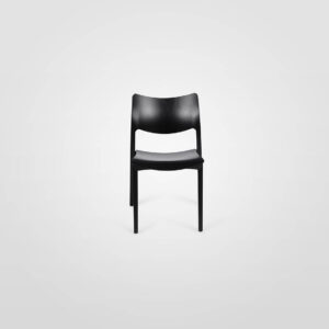 Laclasica Dining Chair