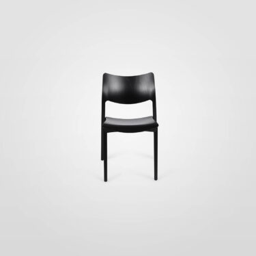 Laclasica Dining Chair | Designer Dining Chairs