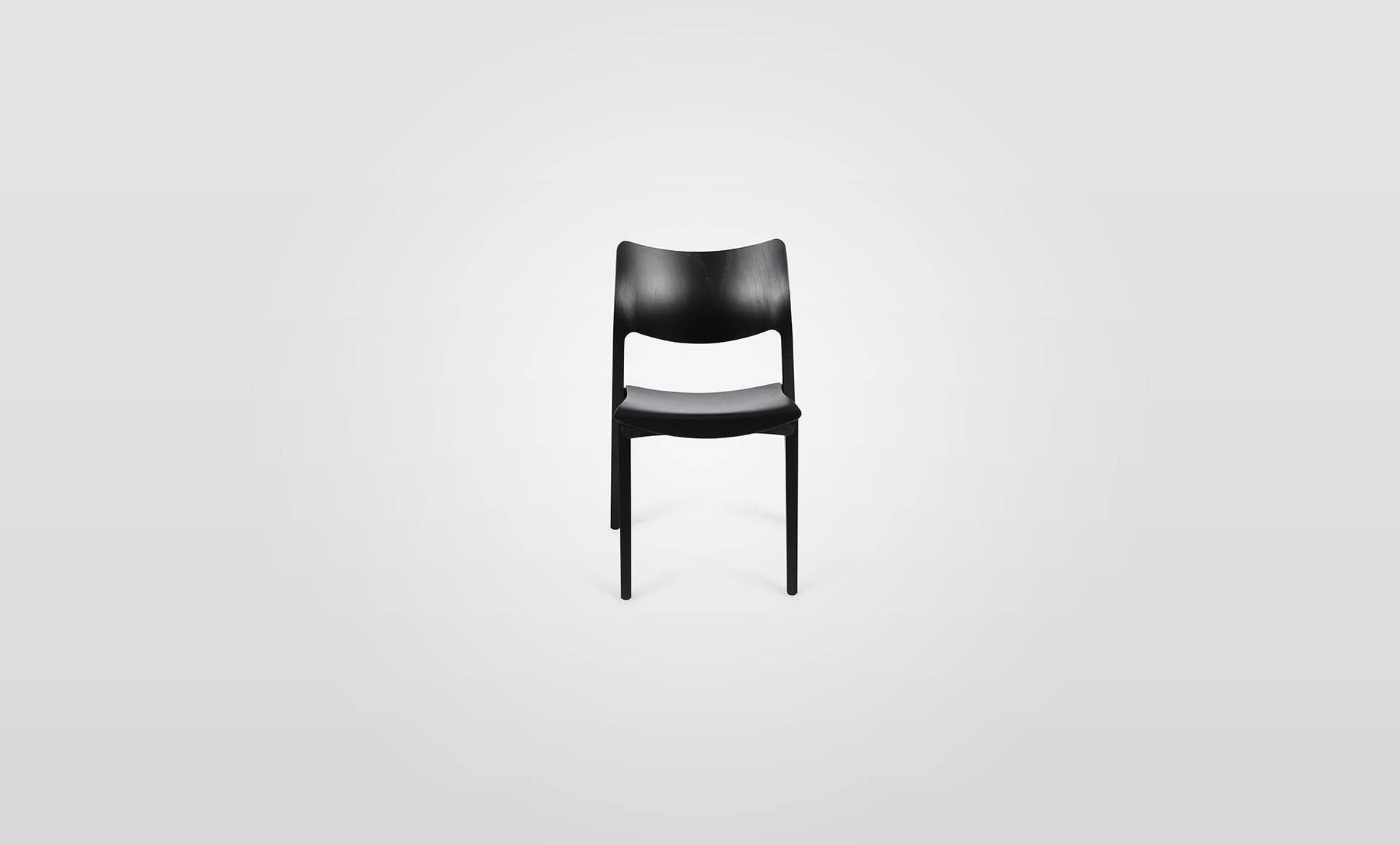 Laclasica Dining Chair