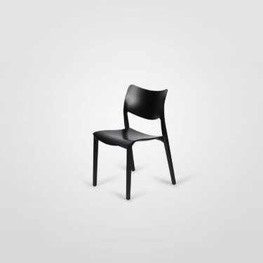 Laclasica Dining Chair | Designer Dining Chairs