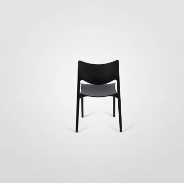 Laclasica Dining Chair | Designer Dining Chairs