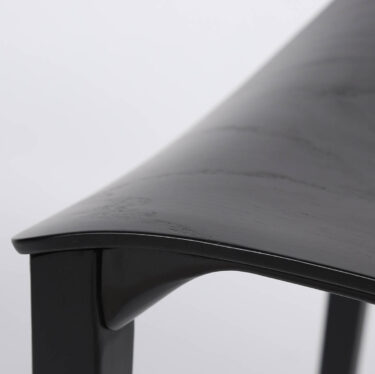 Laclasica Dining Chair | Designer Dining Chairs