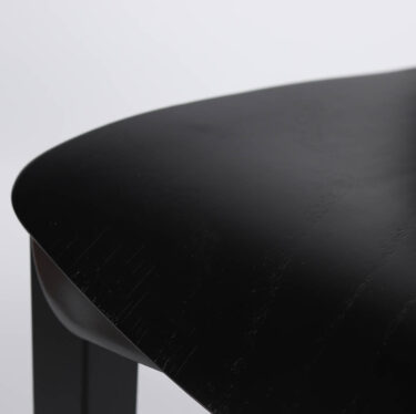 Laclasica Dining Chair | Designer Dining Chairs