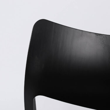 Laclasica Dining Chair | Designer Dining Chairs