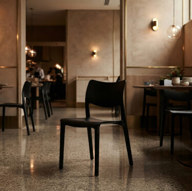 Laclasica Dining Chair | Designer Dining Chairs