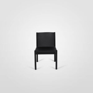 Kata Dining Chair