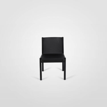 Kata Dining Chair | Designer Dining Chairs