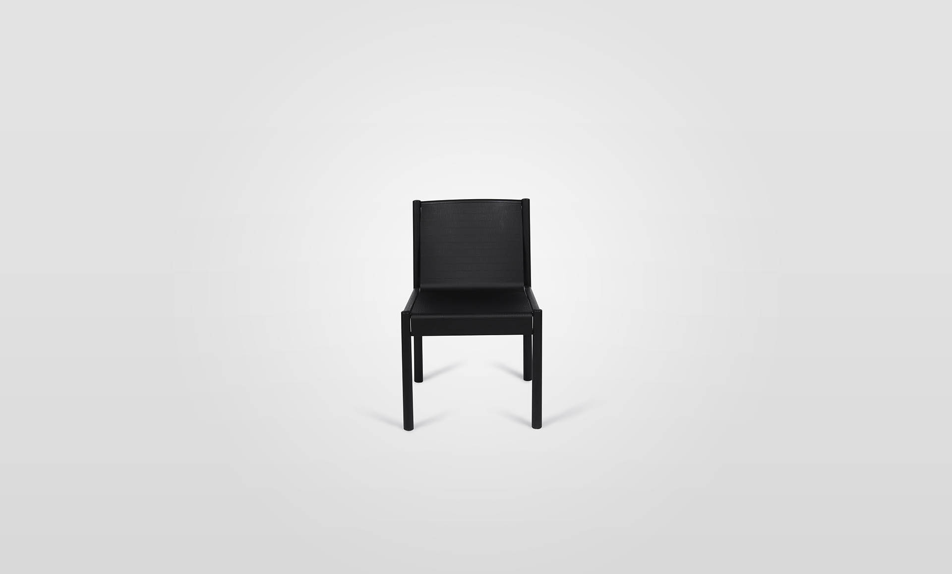Kata Dining Chair