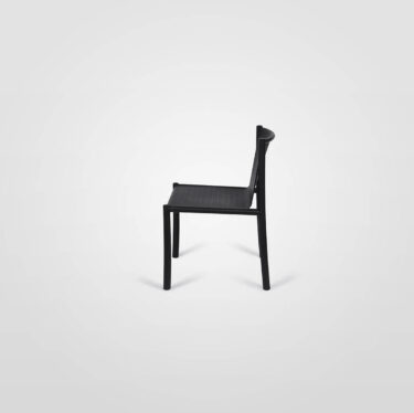 Kata Dining Chair | Designer Dining Chairs