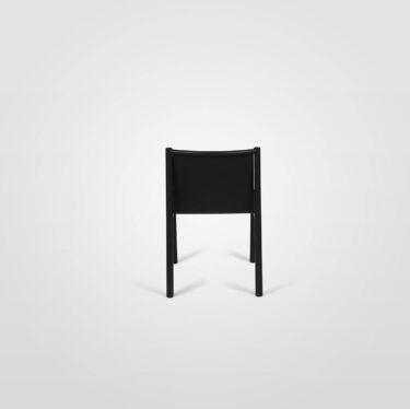 Kata Dining Chair | Designer Dining Chairs
