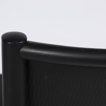 Kata Dining Chair | Designer Dining Chairs