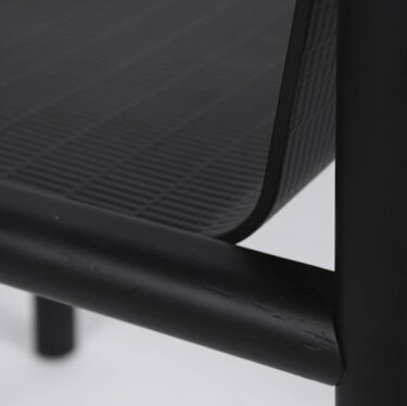 Kata Dining Chair | Designer Dining Chairs